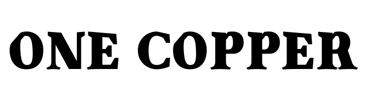 SenzaBella Black  Free Fonts Download