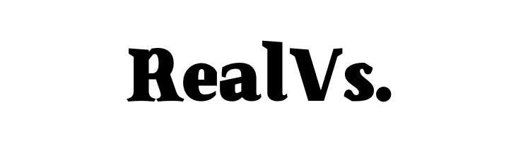 SenzaBella Black  Free Fonts Download