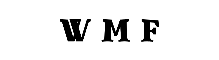 SenzaBella Black  Free Fonts Download