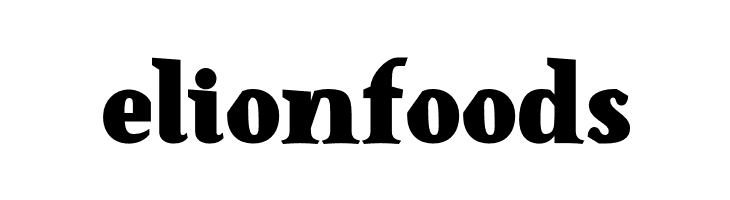 SenzaBella Black  Free Fonts Download