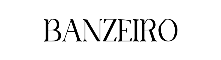 SenzaBella Light  Free Fonts Download