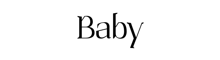 SenzaBella Light  Free Fonts Download