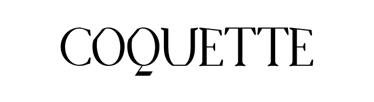 SenzaBella Light  Free Fonts Download