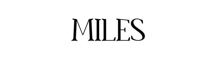 SenzaBella Light  Free Fonts Download