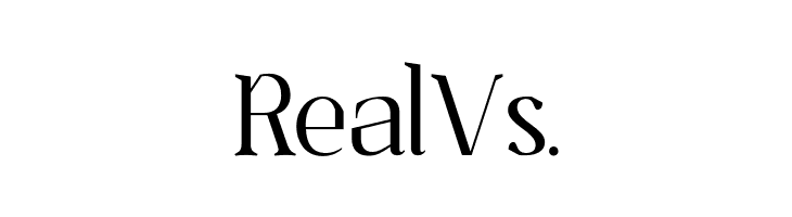 SenzaBella Light  Free Fonts Download