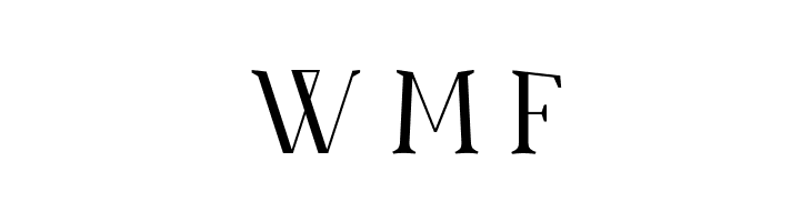 SenzaBella Light  Free Fonts Download