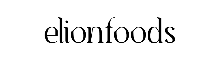 SenzaBella Light  Free Fonts Download