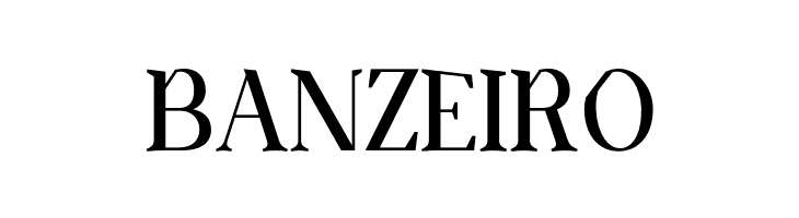 SenzaBella Regular  Free Fonts Download