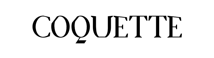 SenzaBella Regular  Free Fonts Download