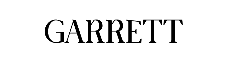 SenzaBella Regular  Free Fonts Download