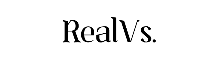 SenzaBella Regular  Free Fonts Download