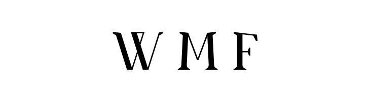 SenzaBella Regular  Free Fonts Download