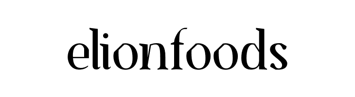 SenzaBella Regular  Free Fonts Download