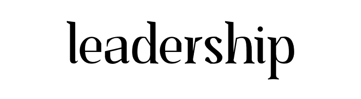 SenzaBella Regular  Free Fonts Download