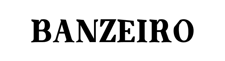 SenzaBella ExtraBold  Free Fonts Download