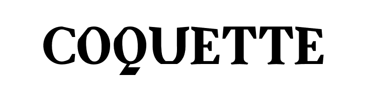 SenzaBella ExtraBold  Free Fonts Download