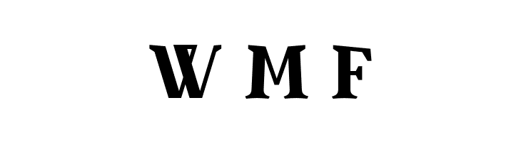 SenzaBella ExtraBold  Free Fonts Download