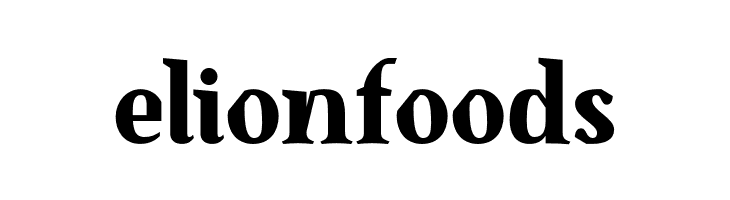 SenzaBella ExtraBold  Free Fonts Download