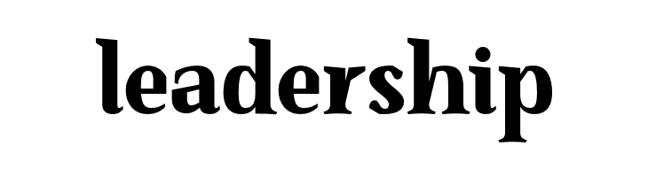 SenzaBella ExtraBold  Free Fonts Download