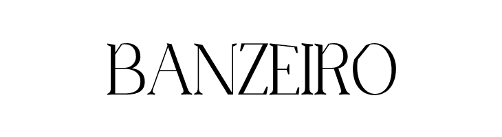 SenzaBella Thin  Free Fonts Download