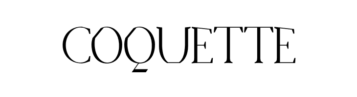 SenzaBella Thin  Free Fonts Download