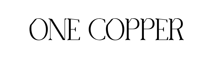 SenzaBella Thin  Free Fonts Download