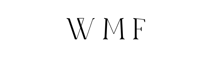 SenzaBella Thin  Free Fonts Download