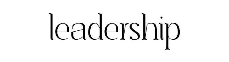 SenzaBella Thin  Free Fonts Download