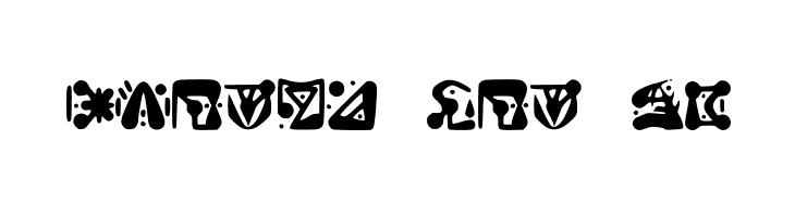 Lomtrian  Free Fonts Download