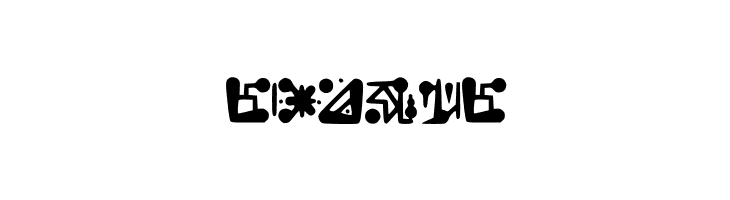 Lomtrian  Free Fonts Download