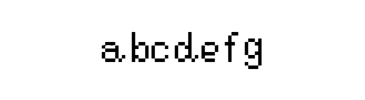 RSEHandwritingPi  Free Fonts Download