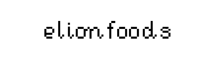 RSEHandwritingPi  Free Fonts Download