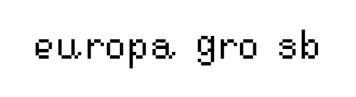 RSEHandwritingPi  Free Fonts Download