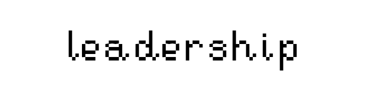 RSEHandwritingPi  Free Fonts Download