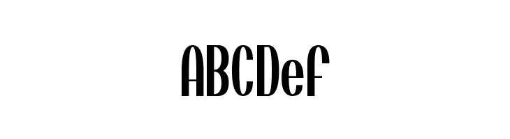 Tincushion  Free Fonts Download