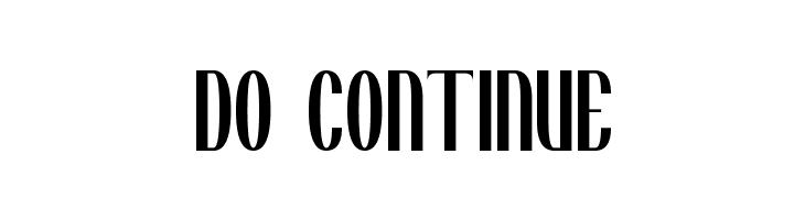 Tincushion  Free Fonts Download