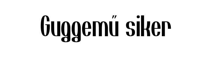 Tincushion  Free Fonts Download