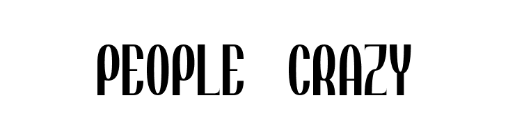 Tincushion  Free Fonts Download