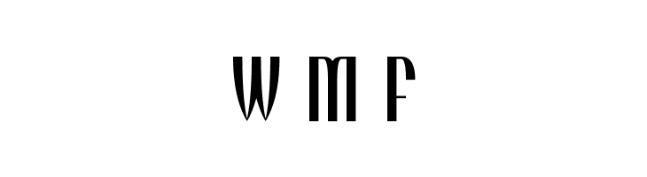 Tincushion  Free Fonts Download