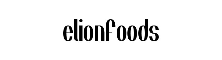 Tincushion  Free Fonts Download
