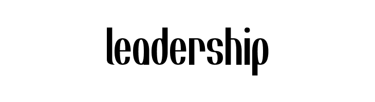 Tincushion  Free Fonts Download