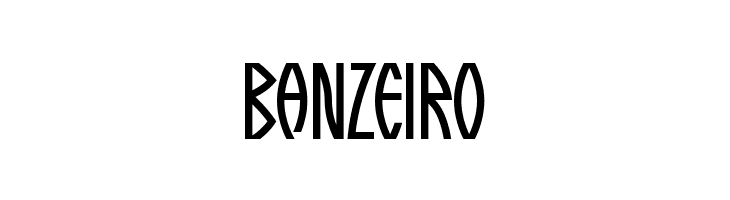 Guazhiru  Free Fonts Download