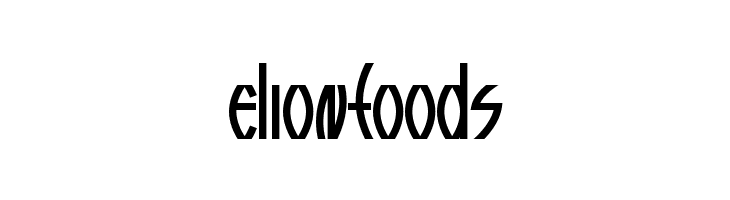 Guazhiru  Free Fonts Download