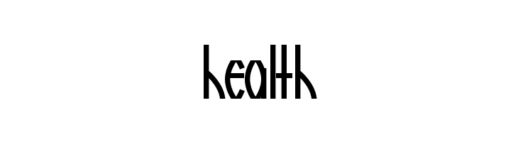 Guazhiru  Free Fonts Download