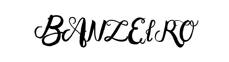 Aisy Khadijah  Free Fonts Download