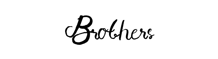 Aisy Khadijah  Free Fonts Download