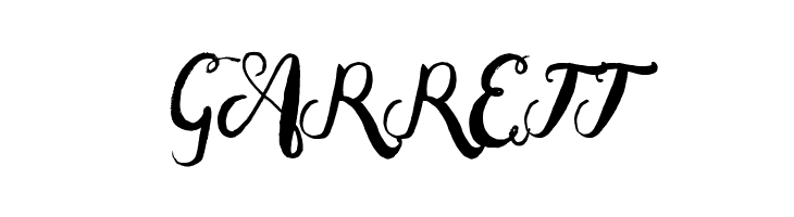 Aisy Khadijah  Free Fonts Download