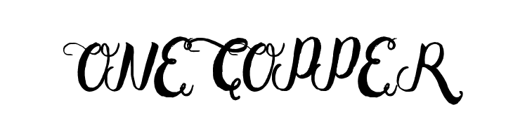 Aisy Khadijah  Free Fonts Download