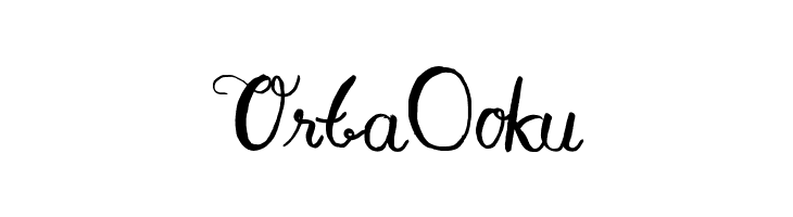 Aisy Khadijah  Free Fonts Download