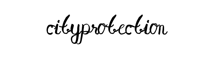 Aisy Khadijah  Free Fonts Download